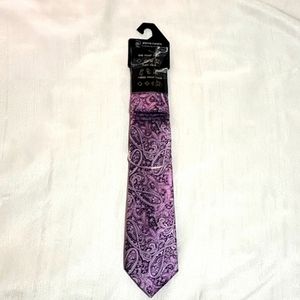 Pierre Cardin Tie